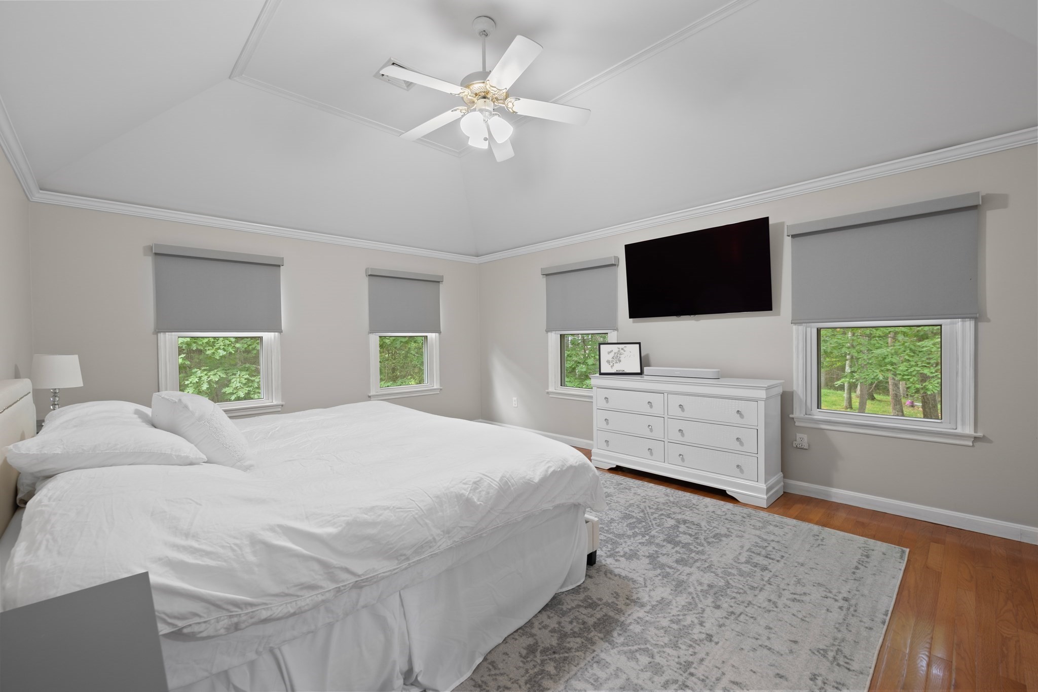 10 Fieldstone Way Property Photo 24