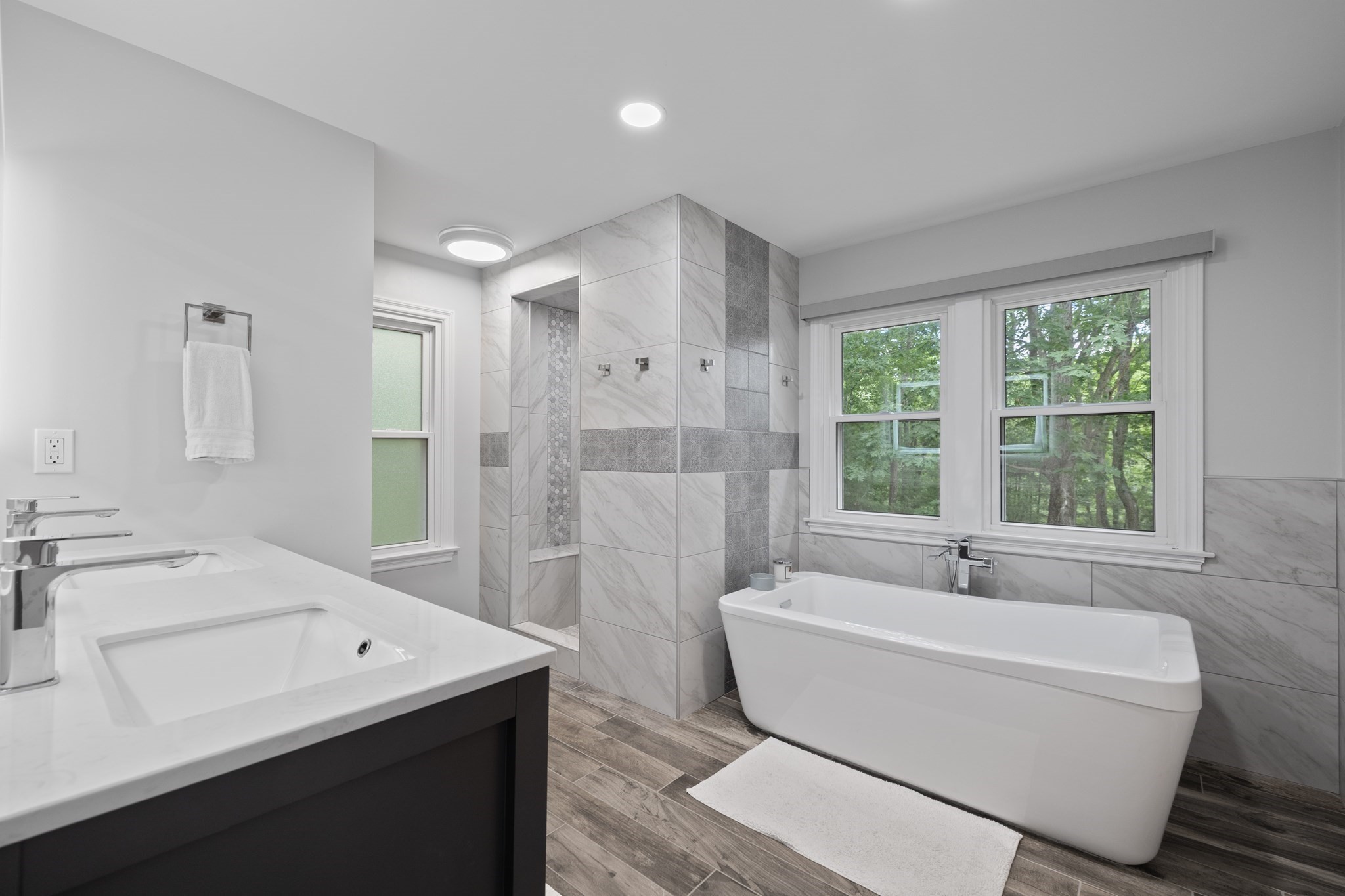 10 Fieldstone Way Property Photo 25