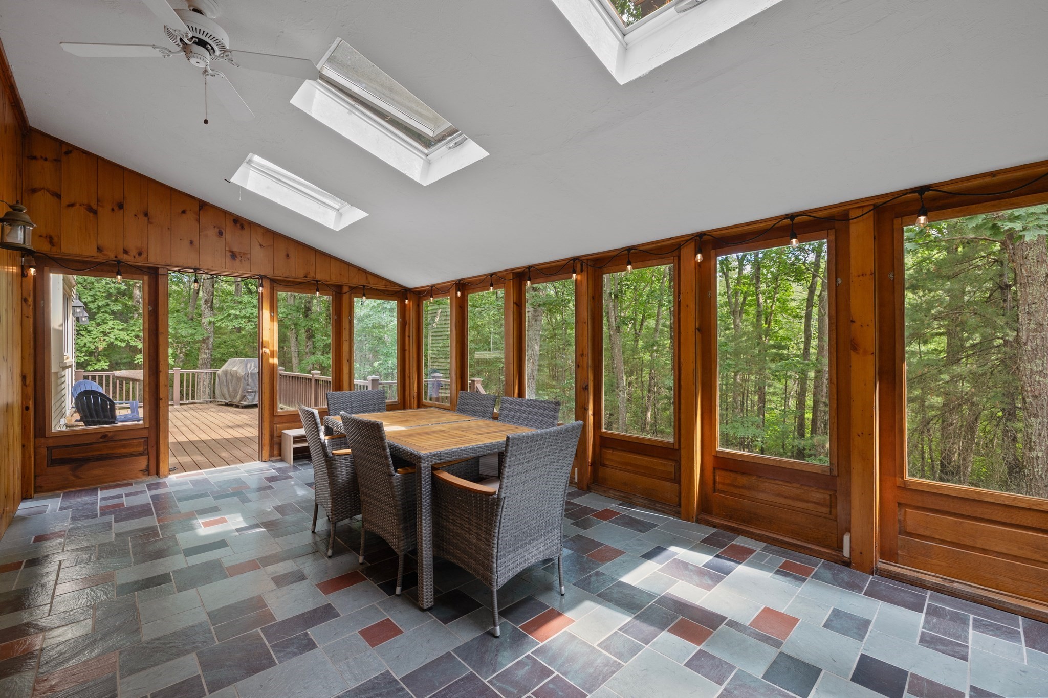 10 Fieldstone Way Property Photo 26