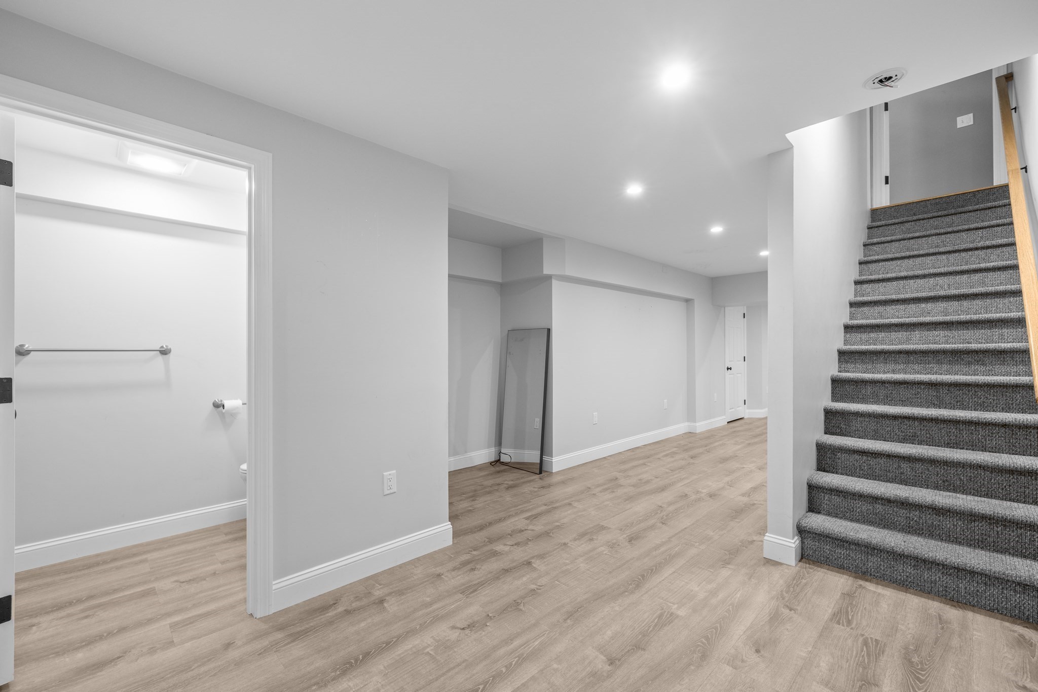10 Fieldstone Way Property Photo 27