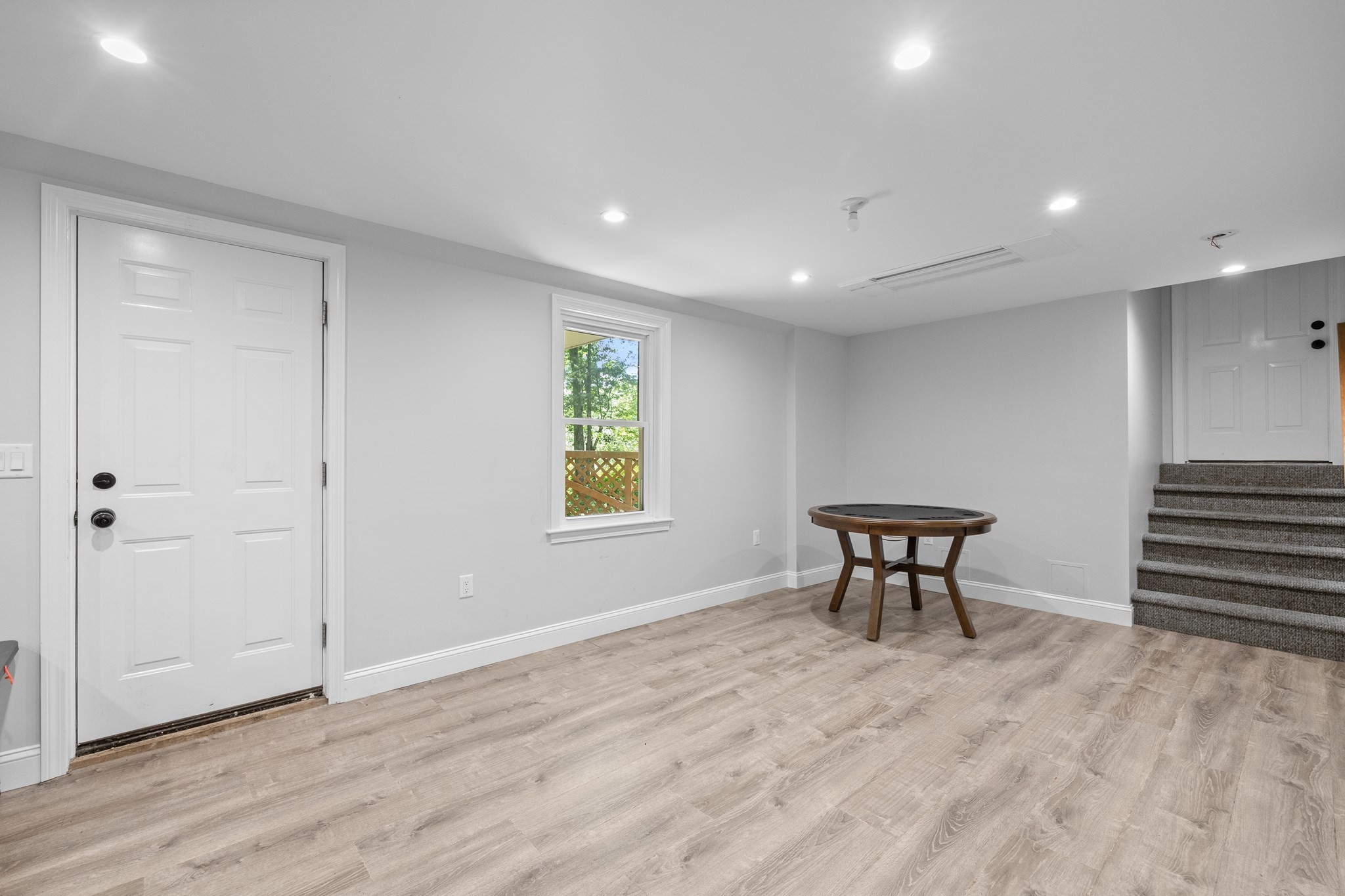 10 Fieldstone Way Property Photo 28