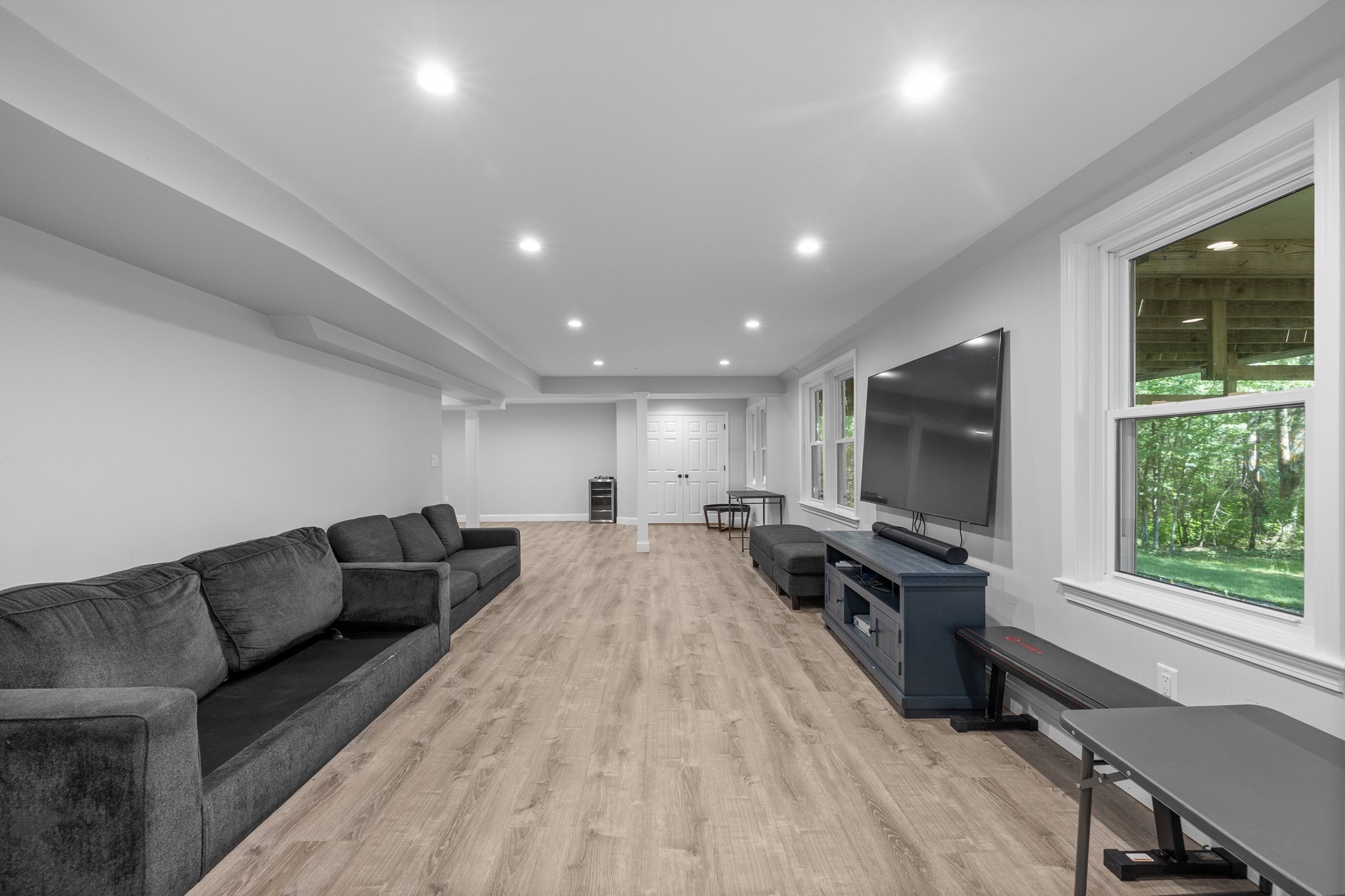 10 Fieldstone Way Property Photo 30