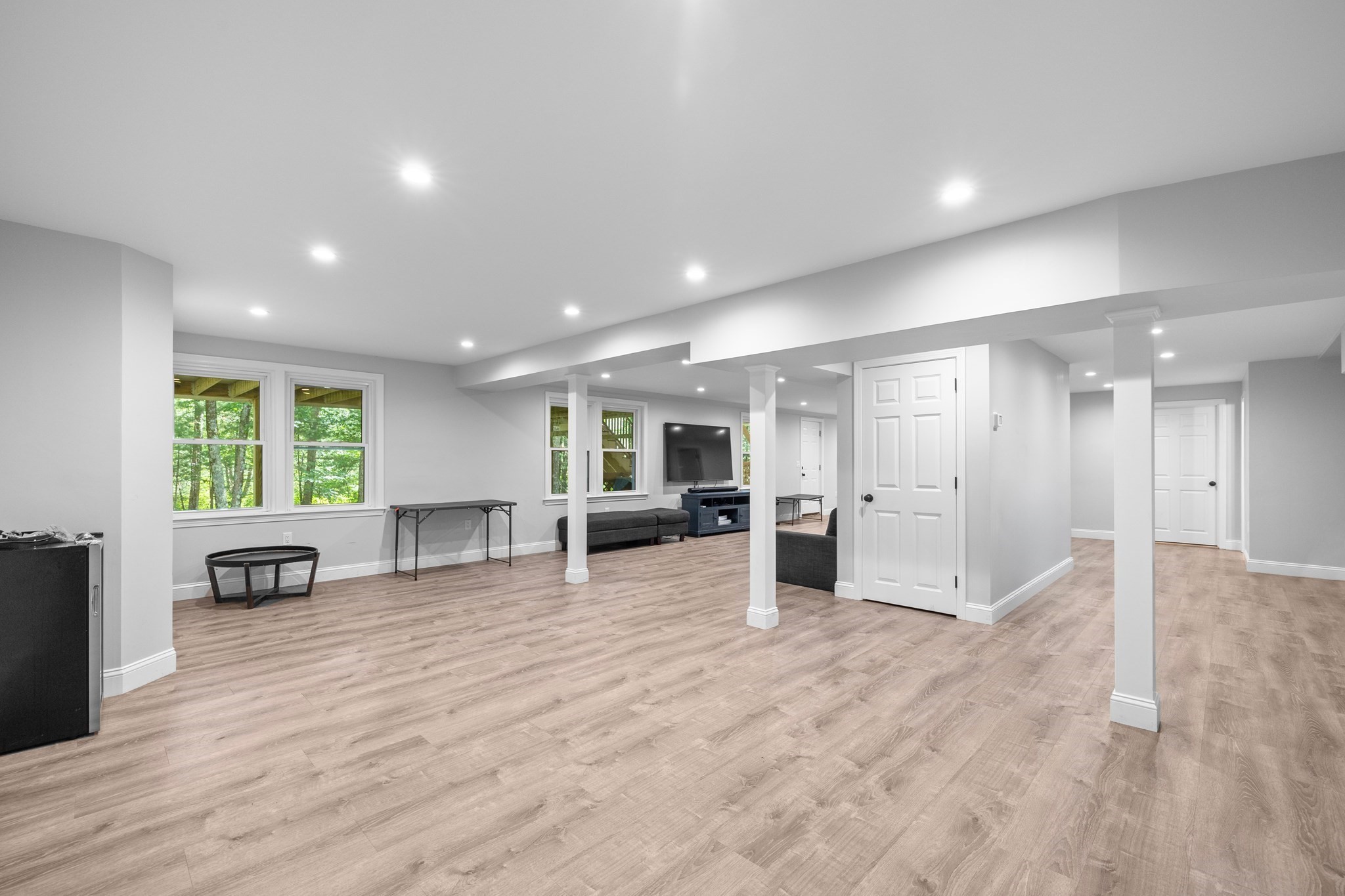 10 Fieldstone Way Property Photo 31