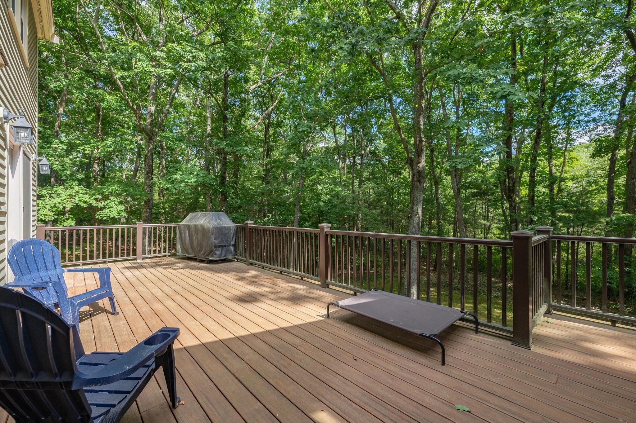 10 Fieldstone Way Property Photo 32