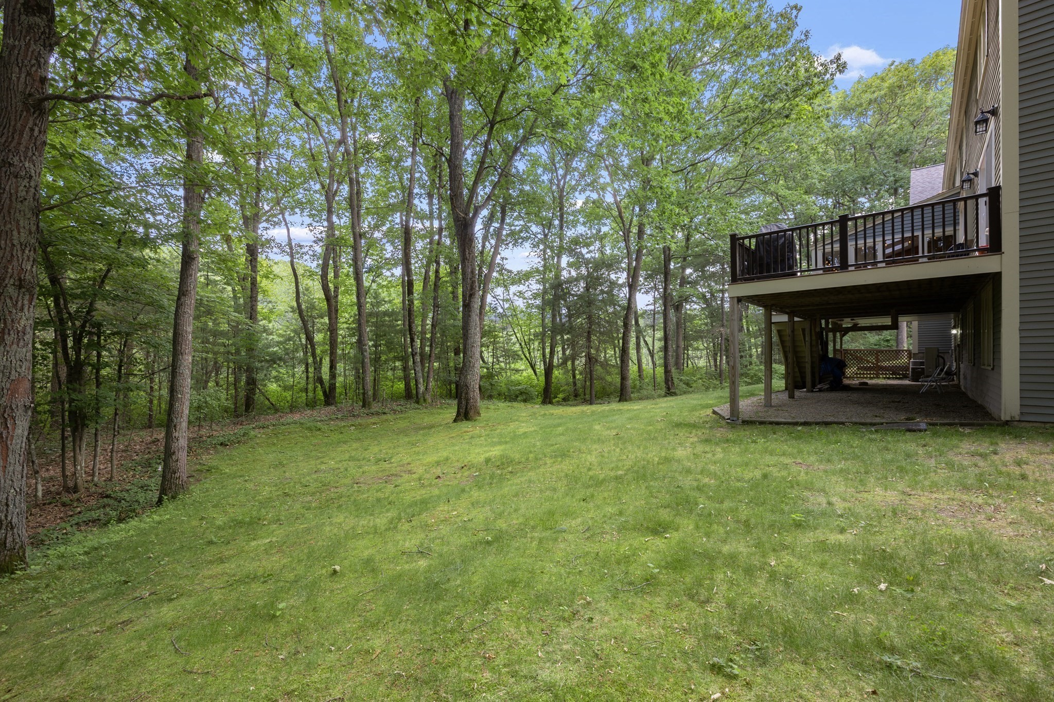 10 Fieldstone Way Property Photo 33