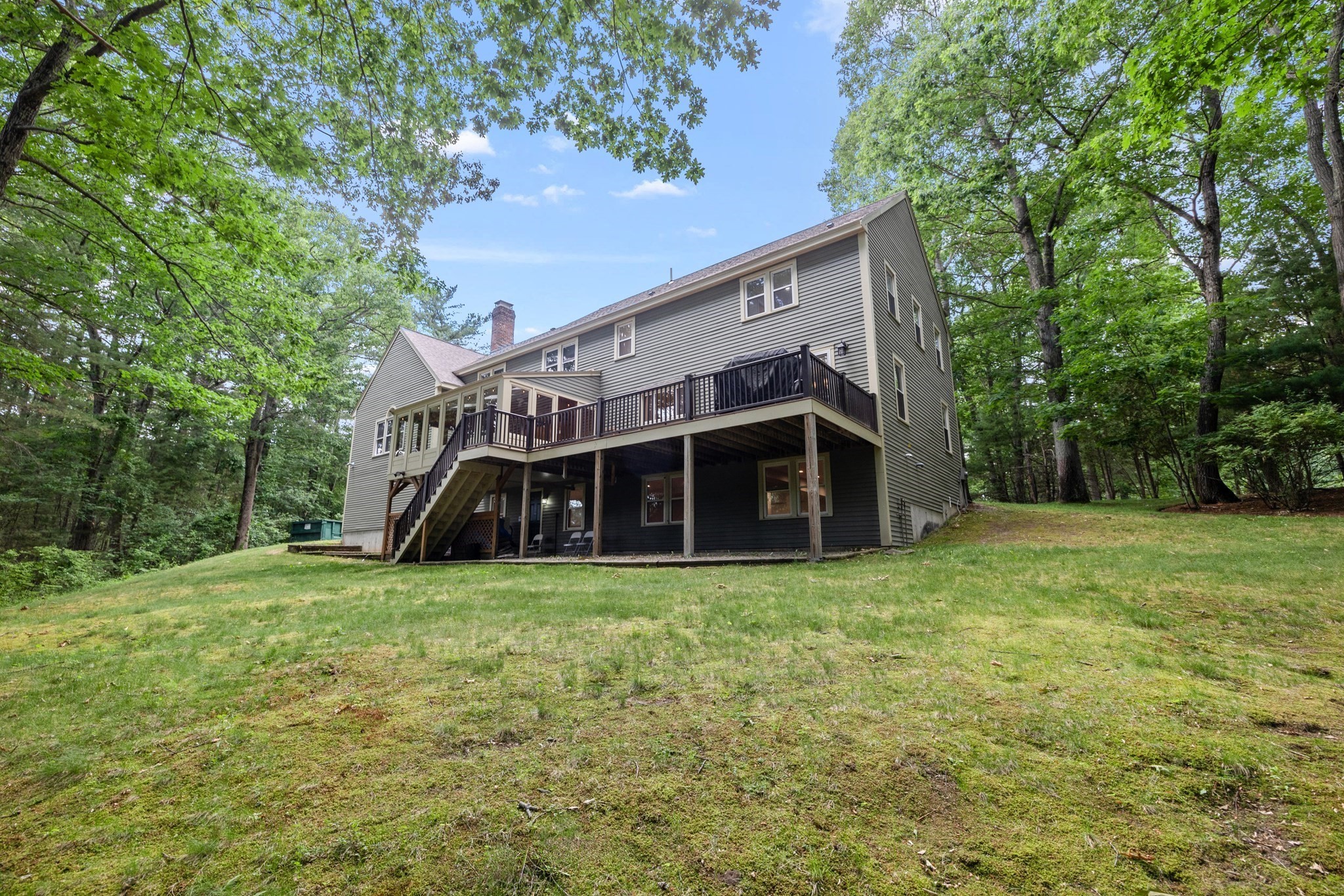 10 Fieldstone Way Property Photo 34