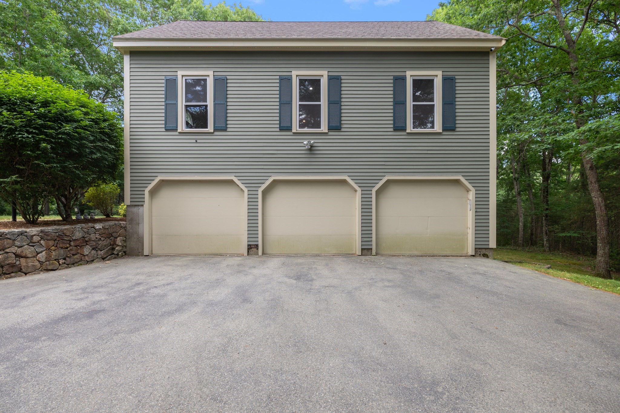 10 Fieldstone Way Property Photo 35