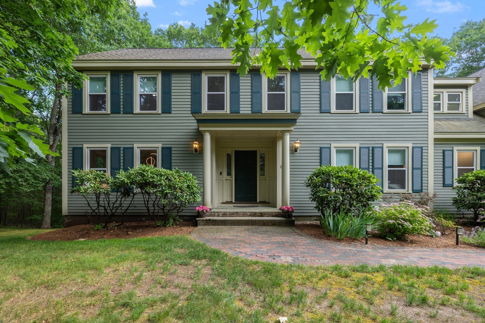 10 Fieldstone Way Property Photo 39
