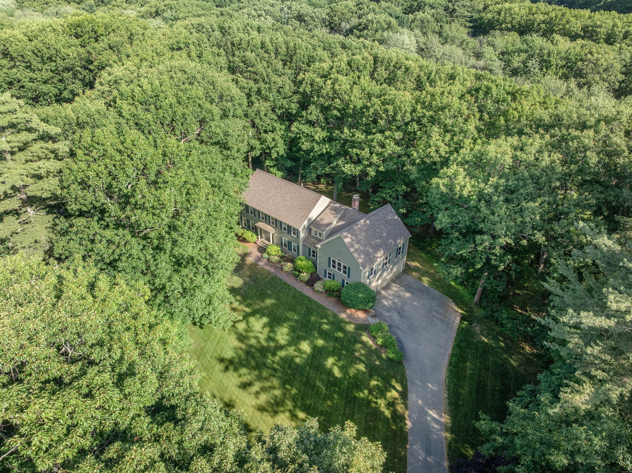 10 Fieldstone Way Property Photo 42