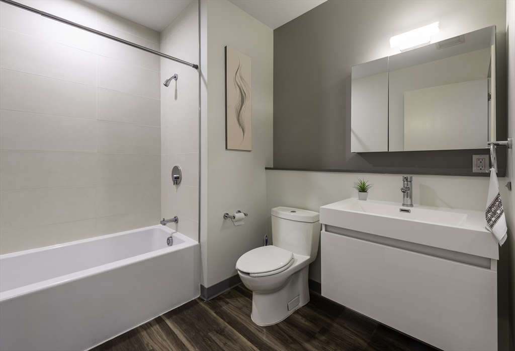 431 Melnea Cass Boulevard Property Photo 7
