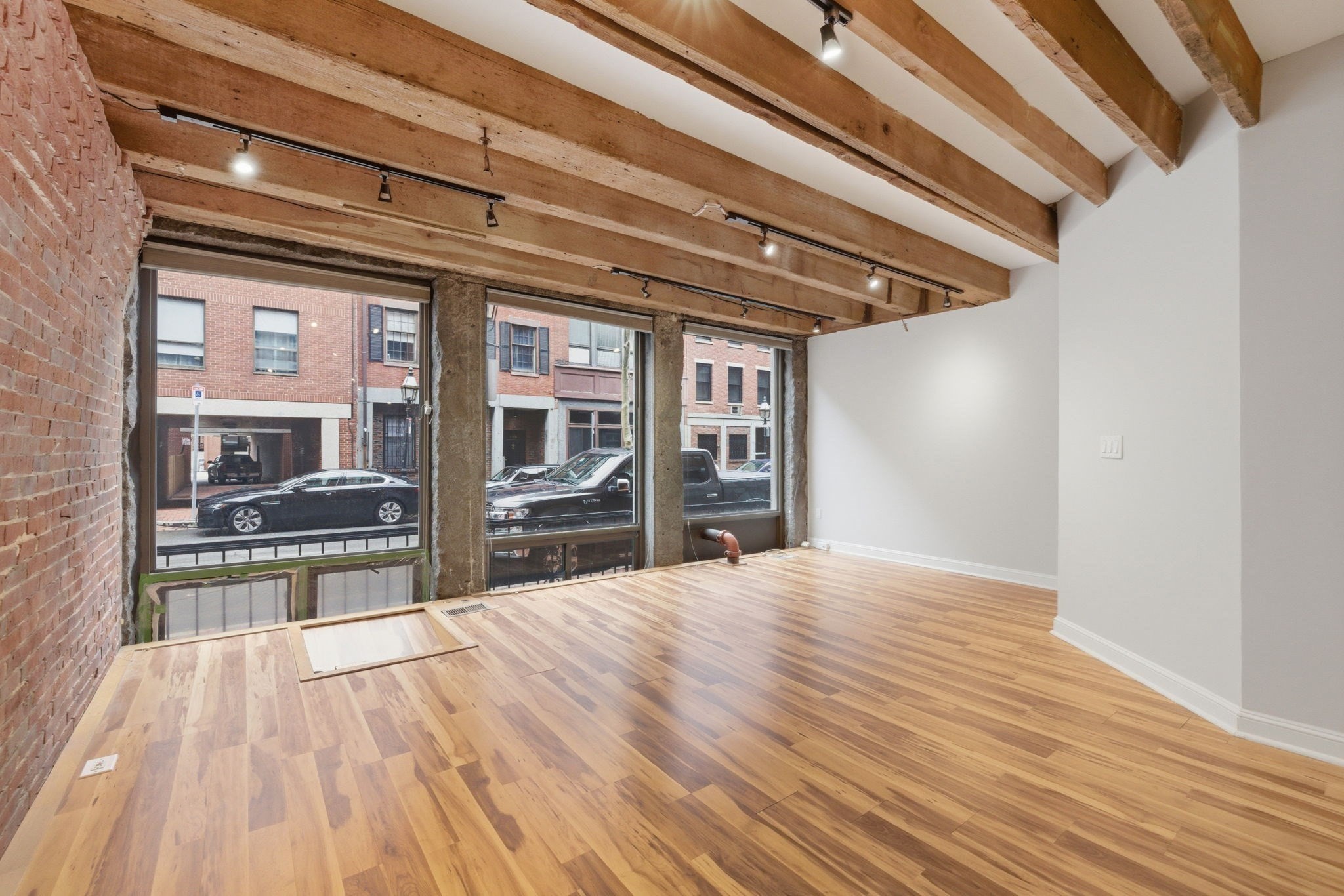 112 Fulton Street # 1c Property Photo 1