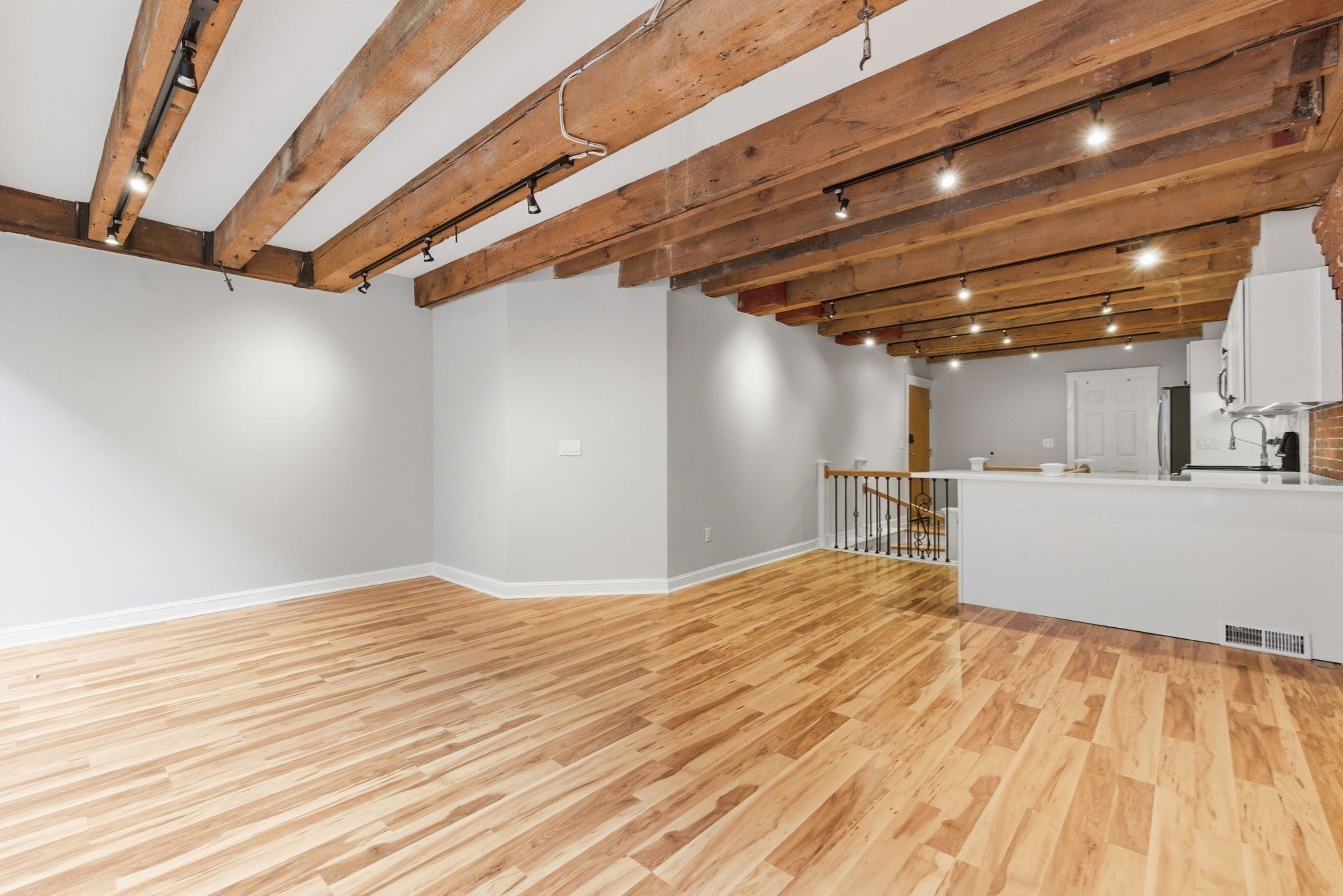 112 Fulton Street # 1c Property Photo 3
