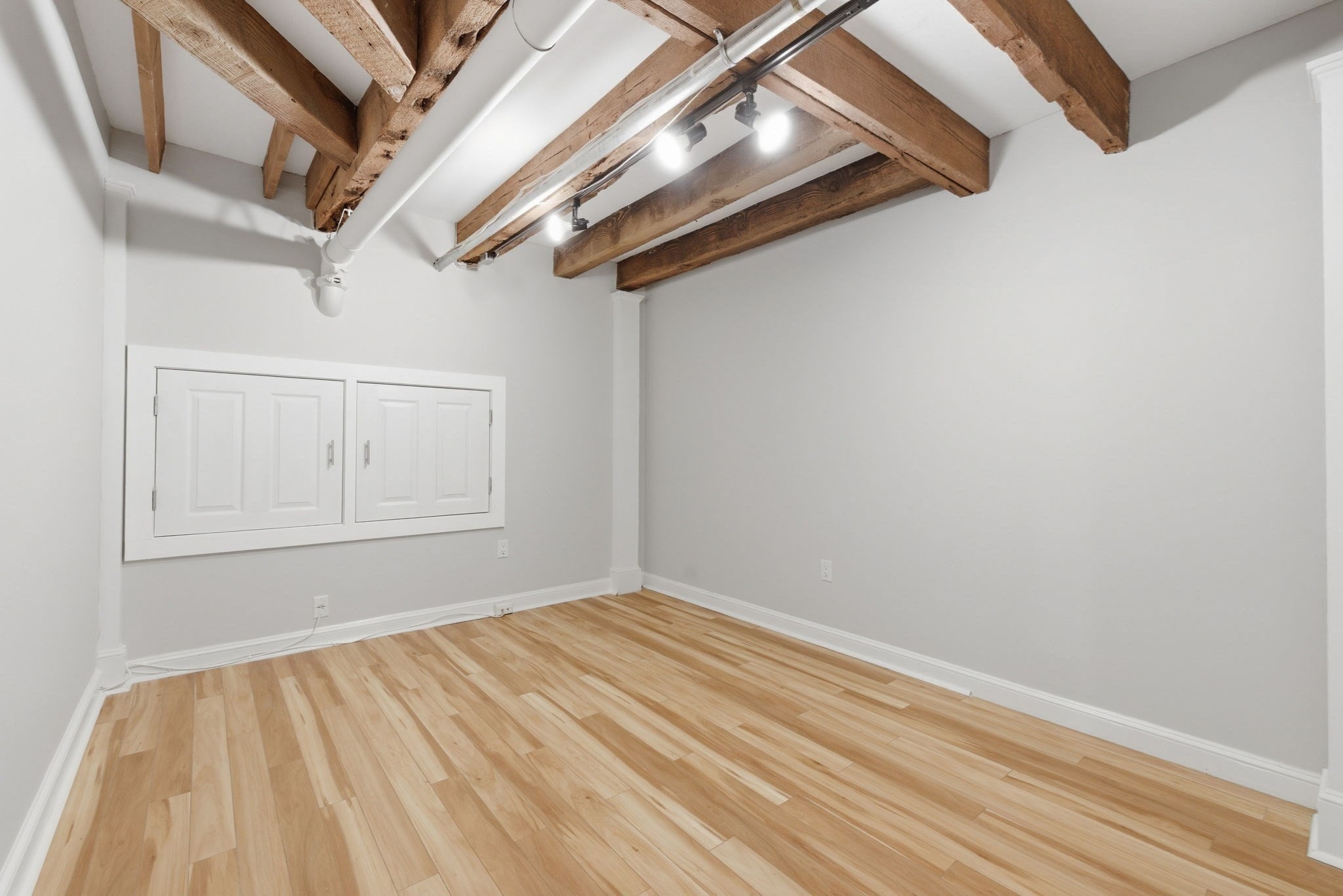 112 Fulton Street # 1c Property Photo 12