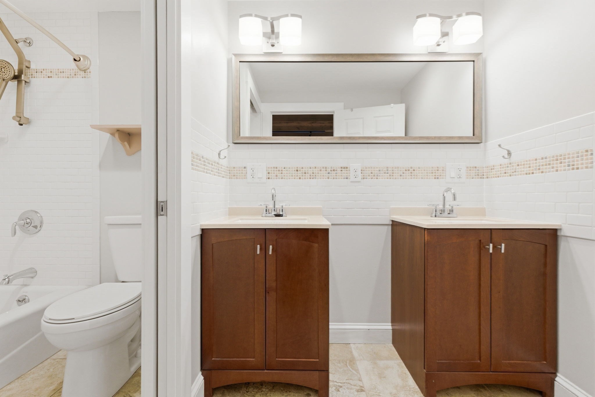 112 Fulton Street # 1c Property Photo 13