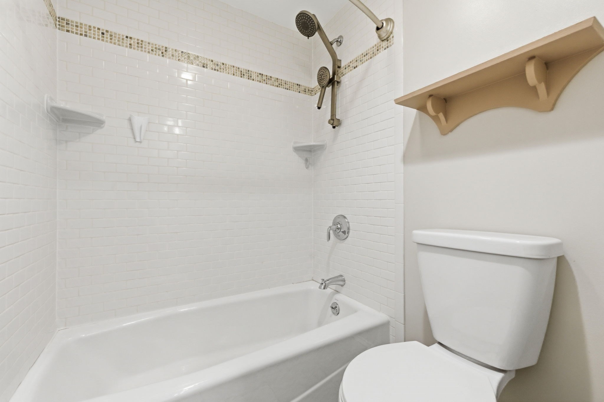 112 Fulton Street # 1c Property Photo 14