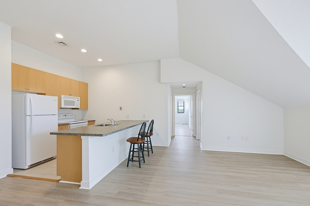 72 Ashland St # 408 Property Photo 3