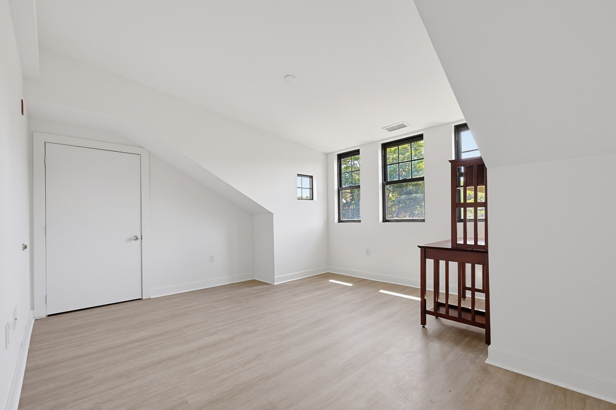 72 Ashland St # 408 Property Photo 11
