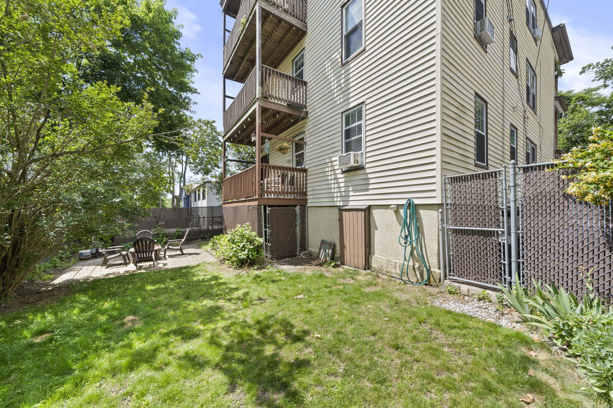 118-120 Granite Ave # 1 Property Photo 29