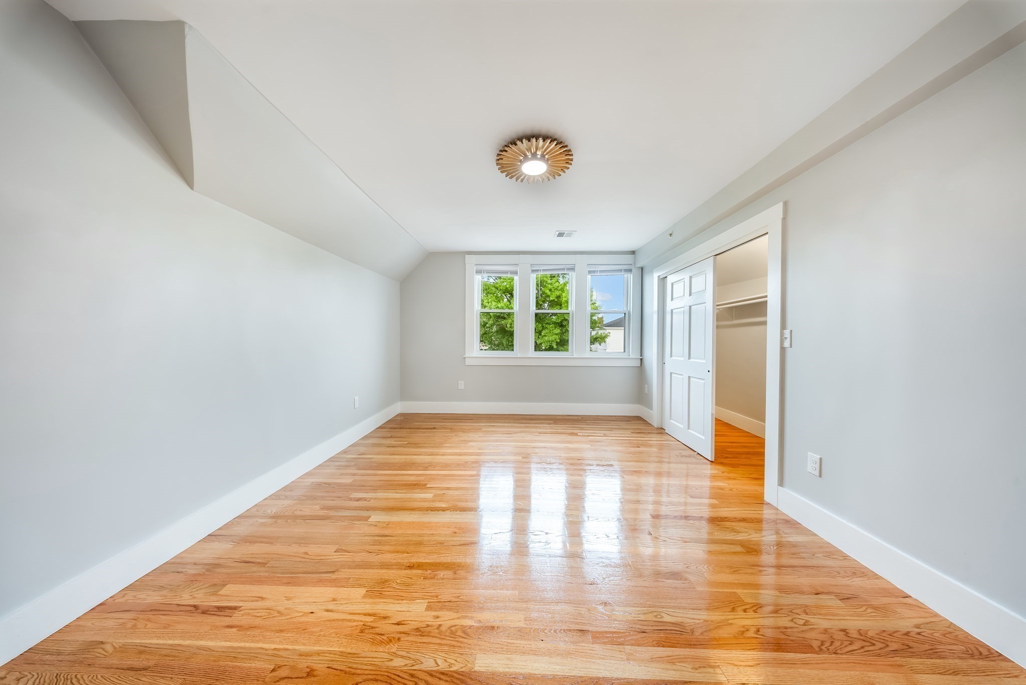 180 Jackson St # D Property Photo 7