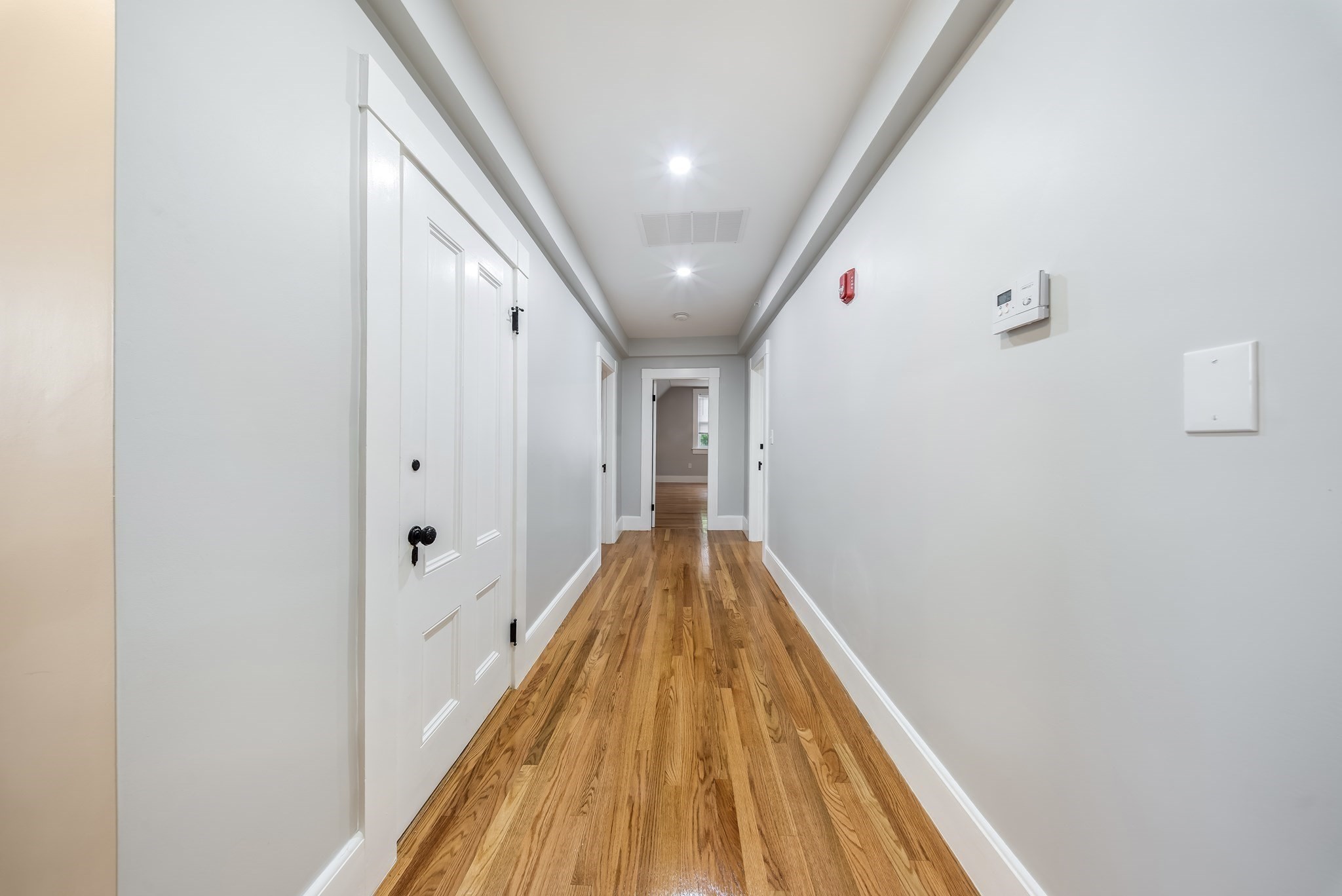 180 Jackson St # D Property Photo 10