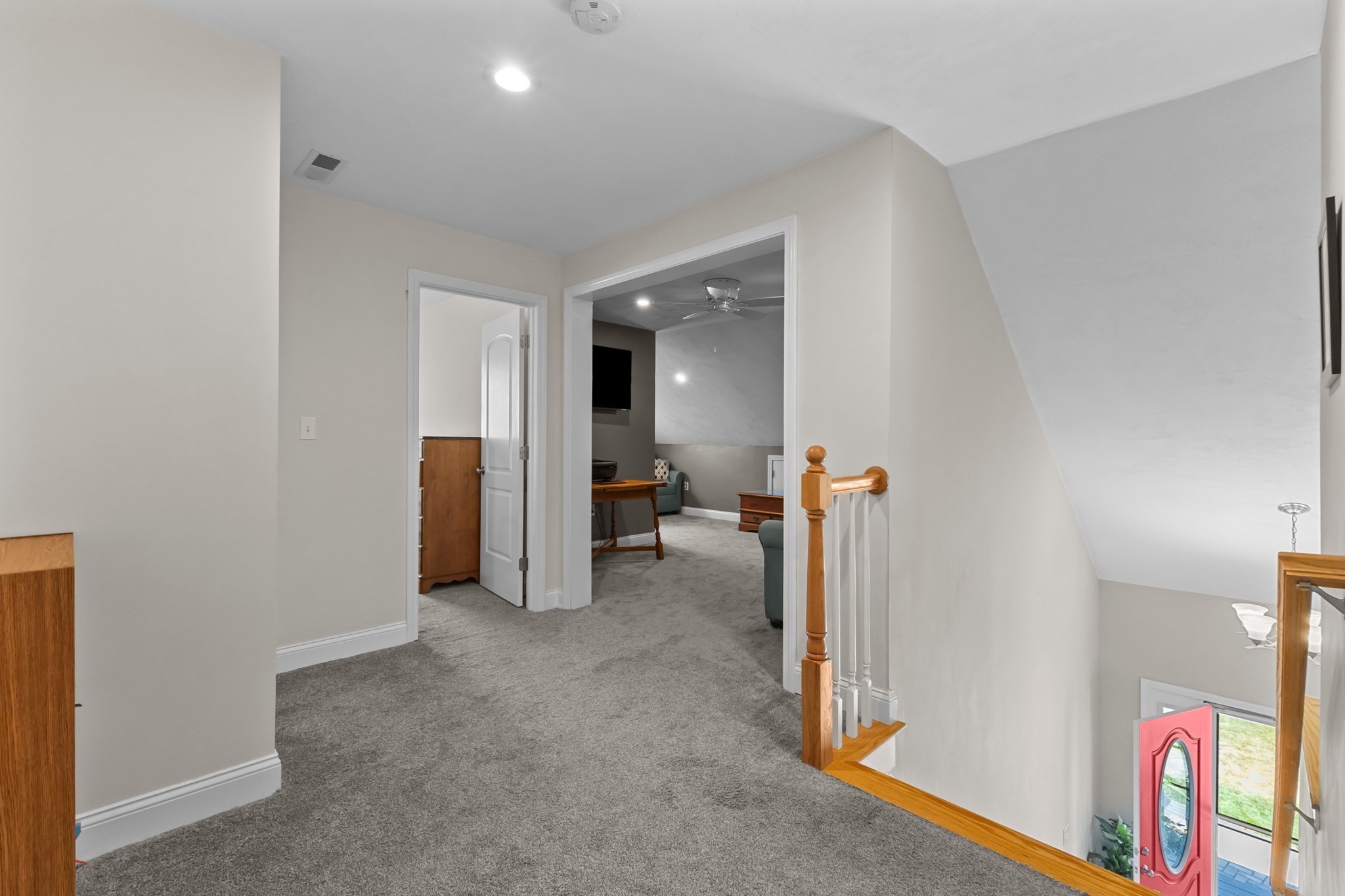 59 Tea Party Drive Property Photo 20