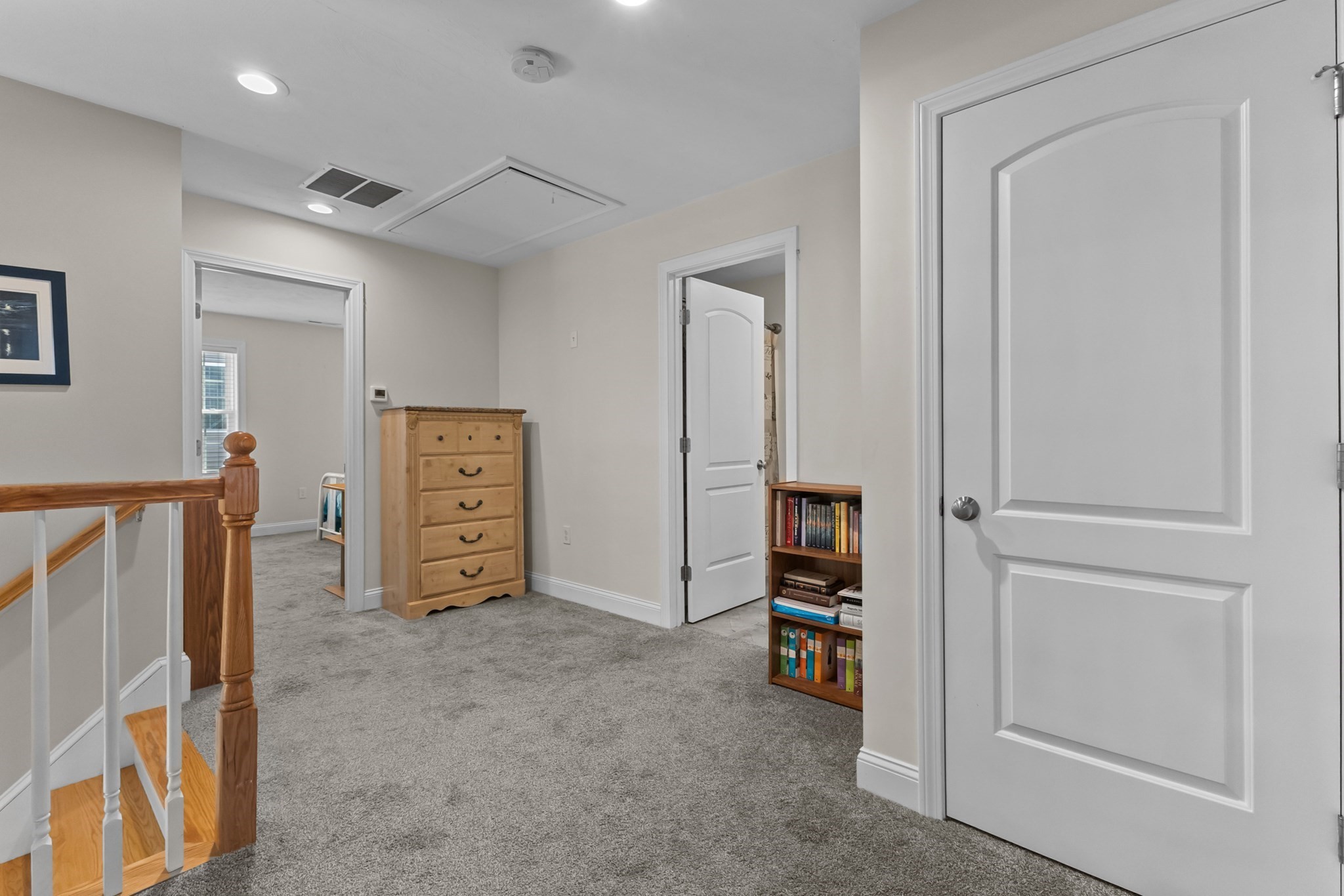 59 Tea Party Drive Property Photo 21