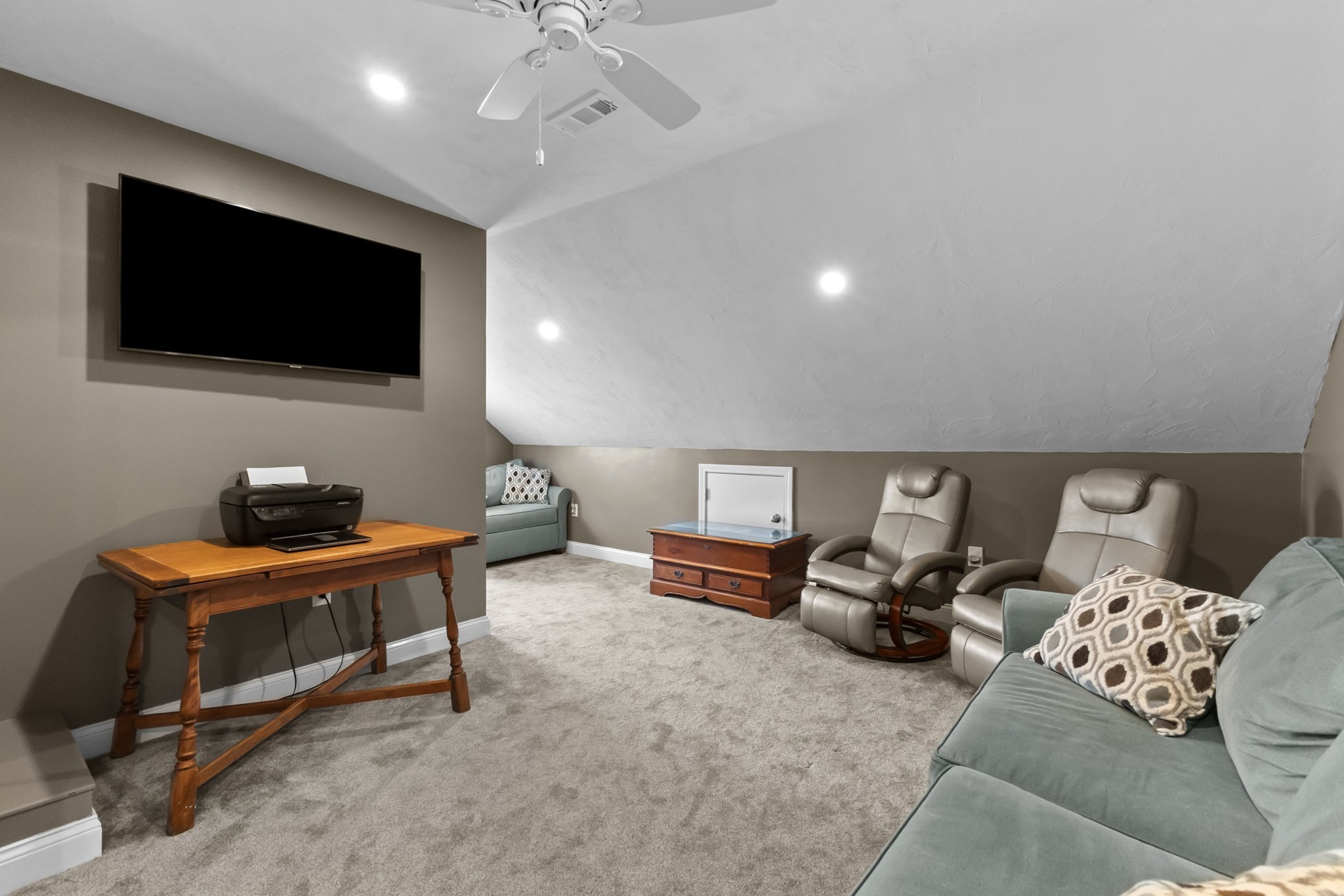 59 Tea Party Drive Property Photo 22