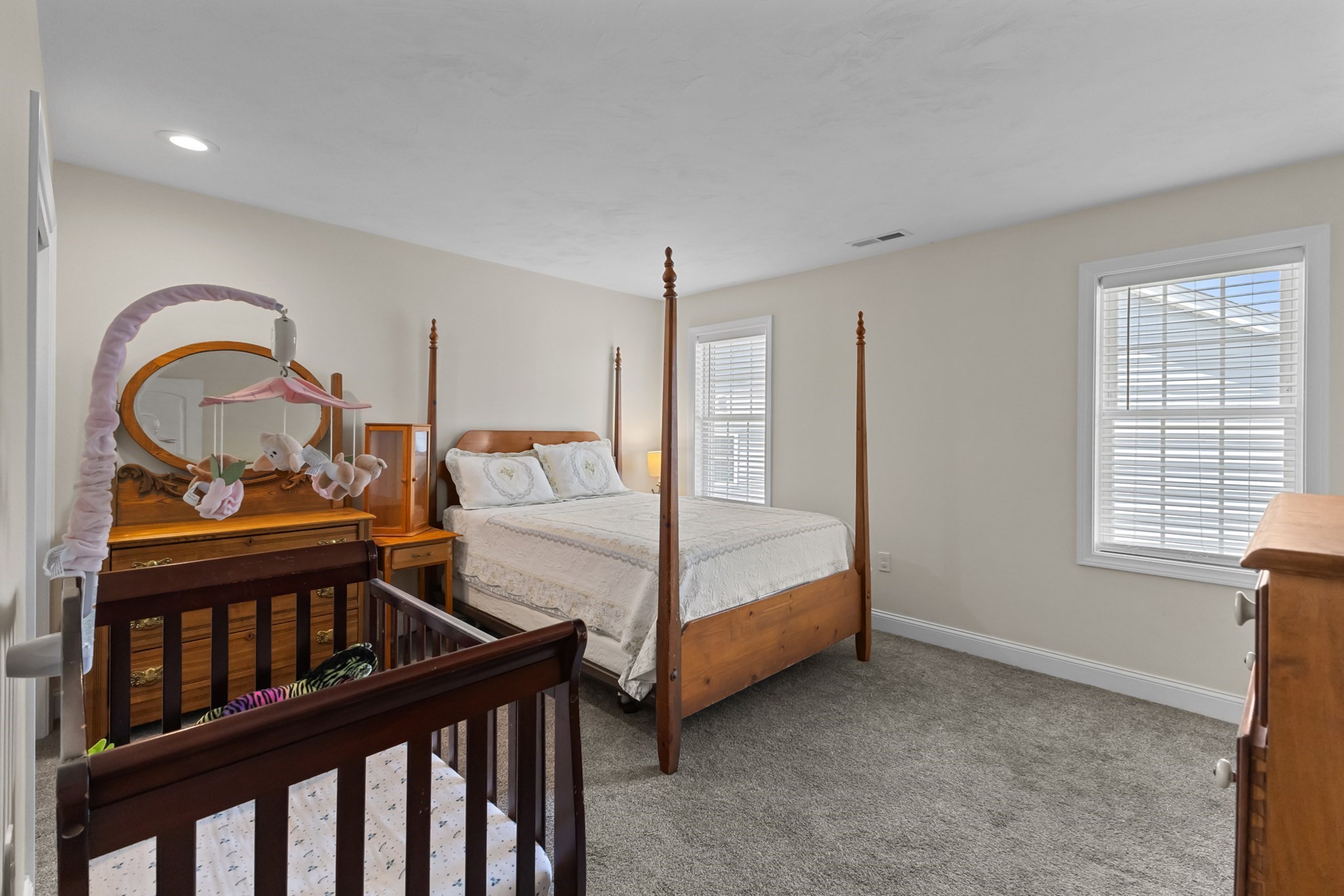 59 Tea Party Drive Property Photo 24