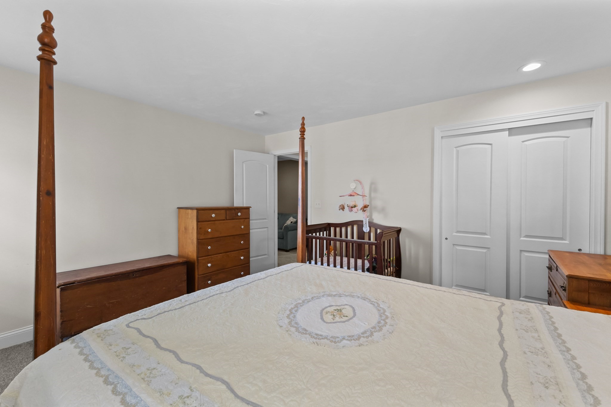 59 Tea Party Drive Property Photo 25