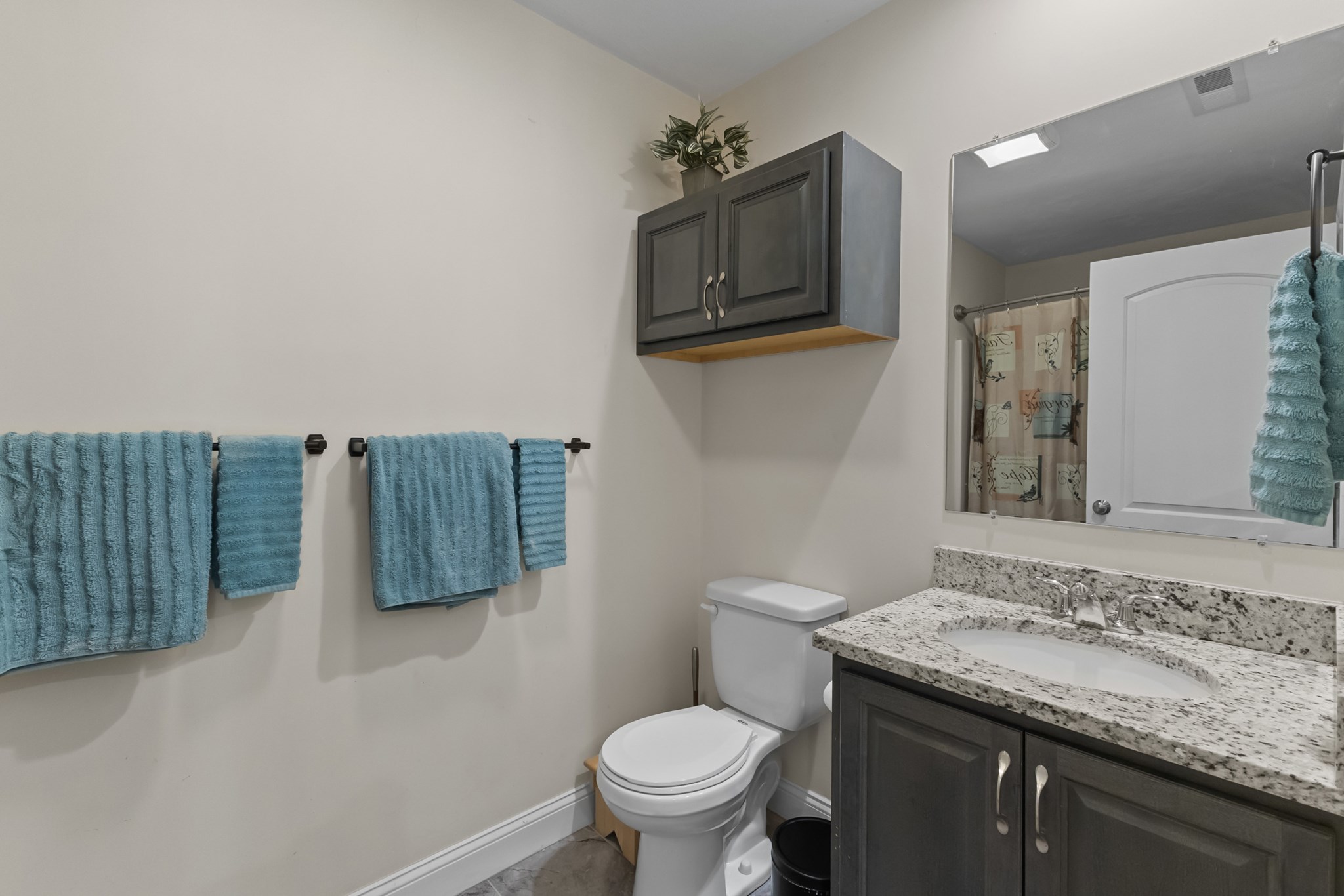 59 Tea Party Drive Property Photo 28