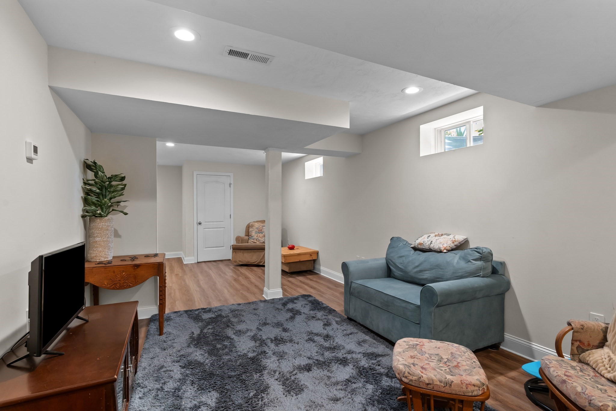 59 Tea Party Drive Property Photo 32
