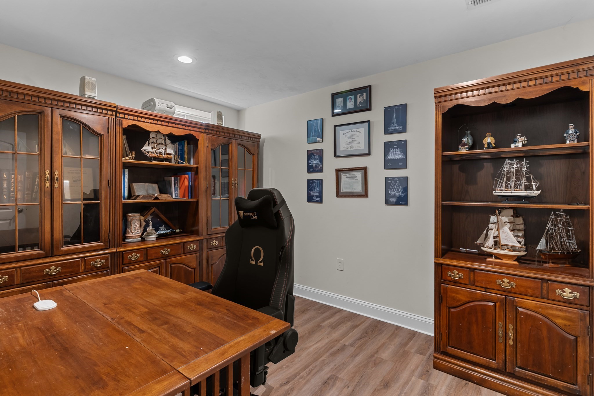 59 Tea Party Drive Property Photo 33