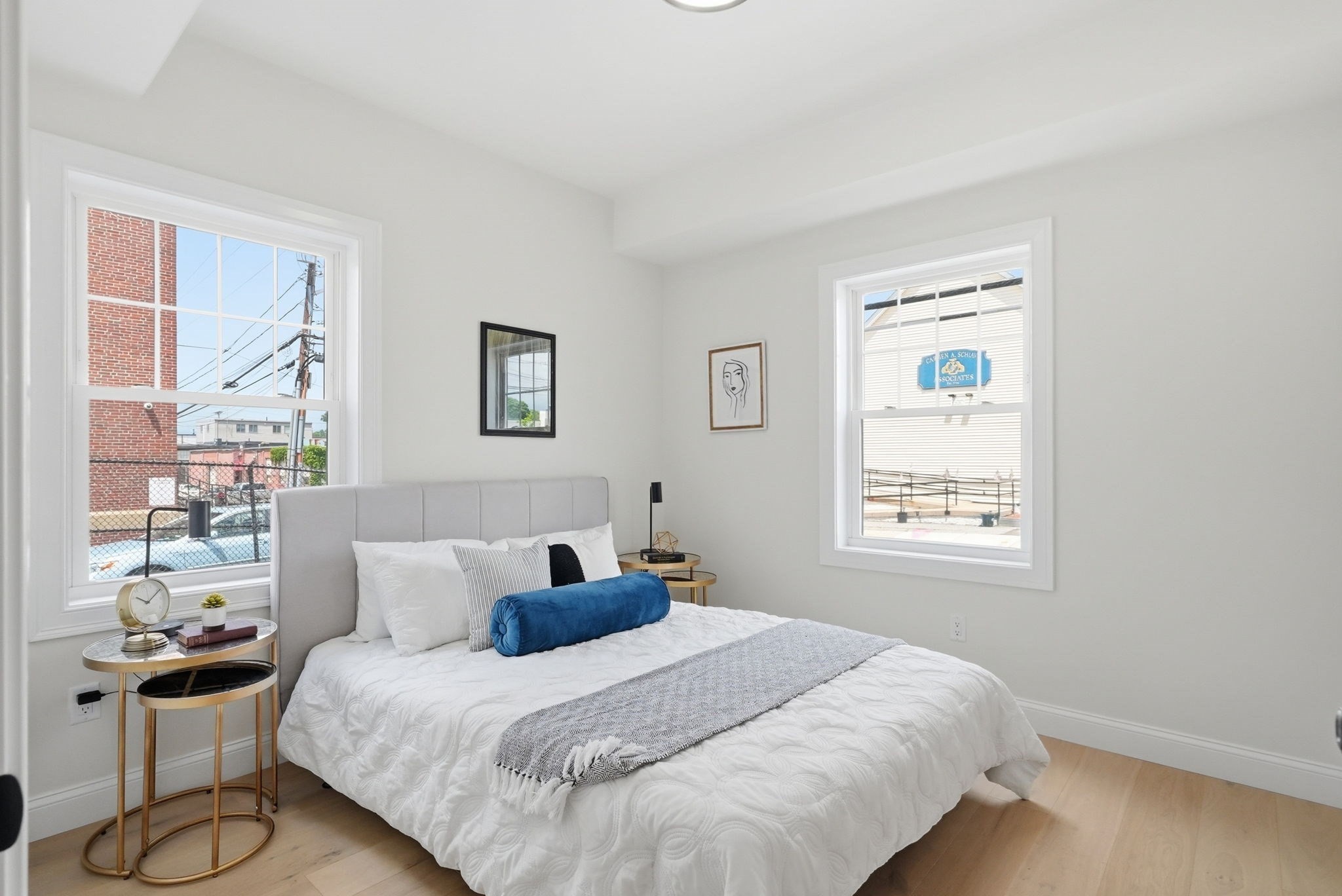 66 Tileston St # 101 Property Photo 6