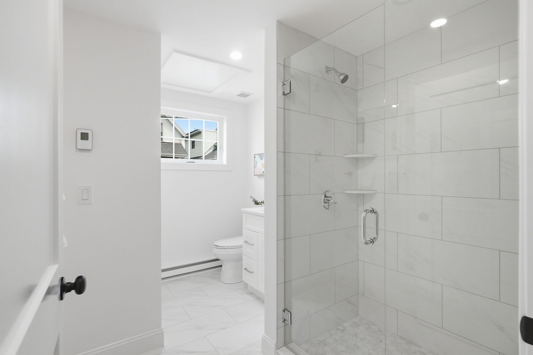 66 Tileston St # 101 Property Photo 10