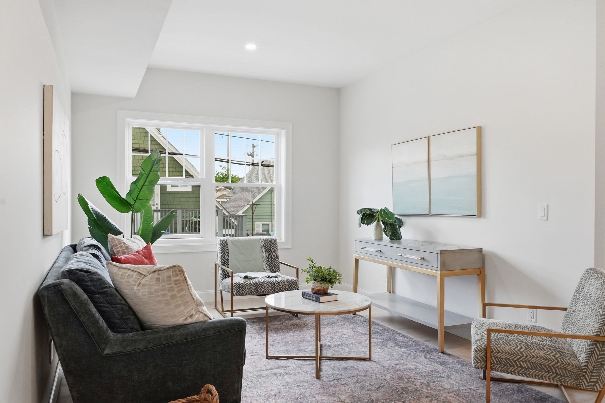 66 Tileston St # 201 Property Photo 2