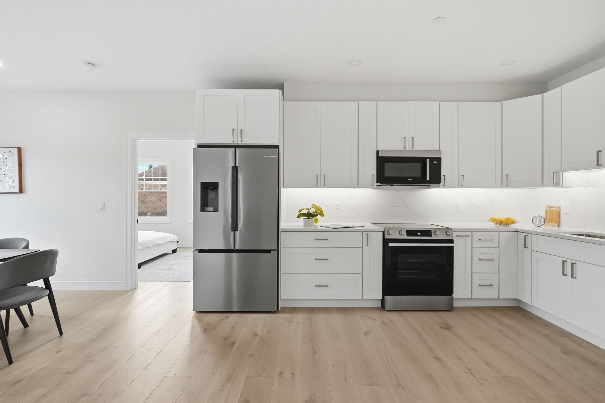 66 Tileston St # 201 Property Photo 4