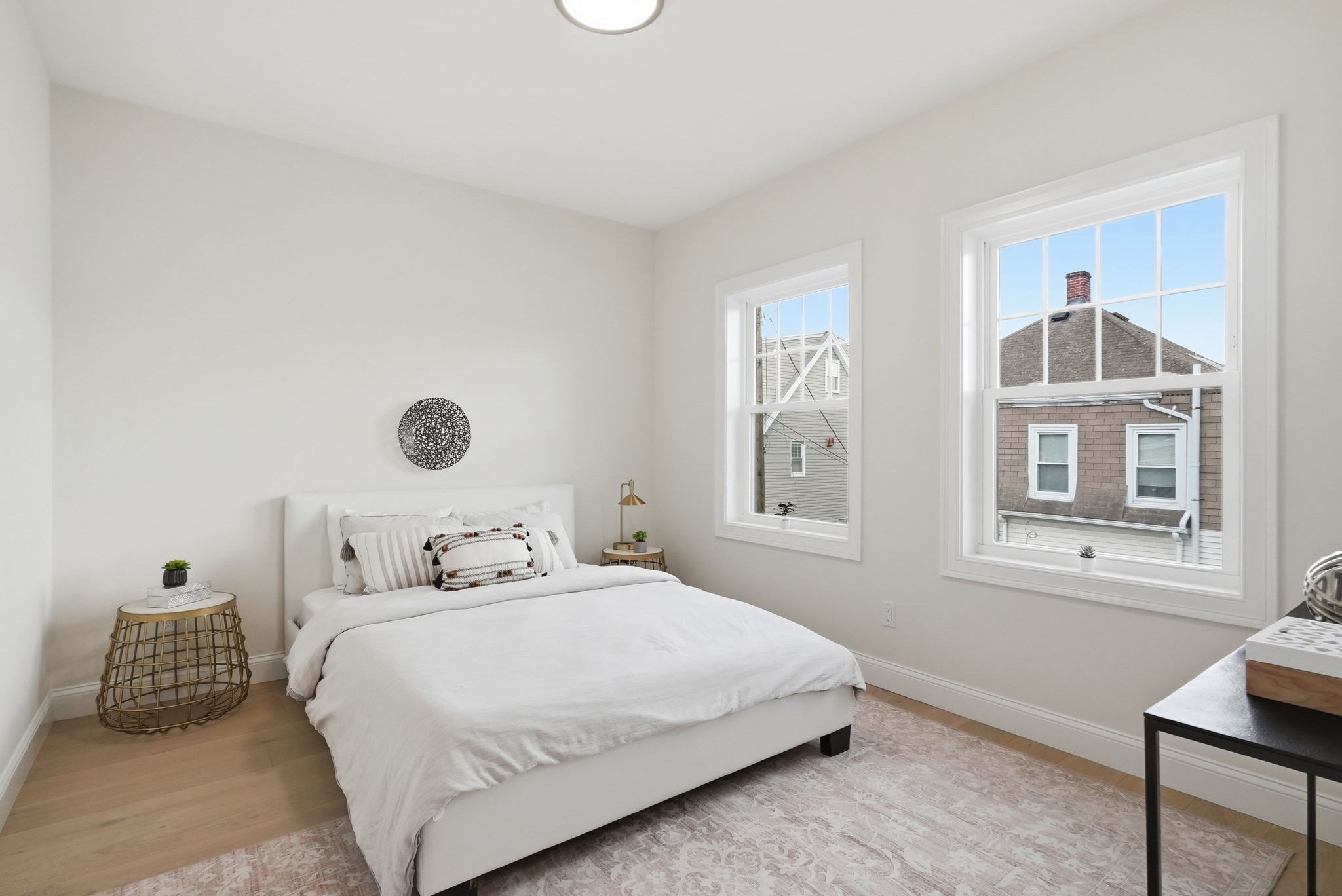 66 Tileston St # 201 Property Photo 11