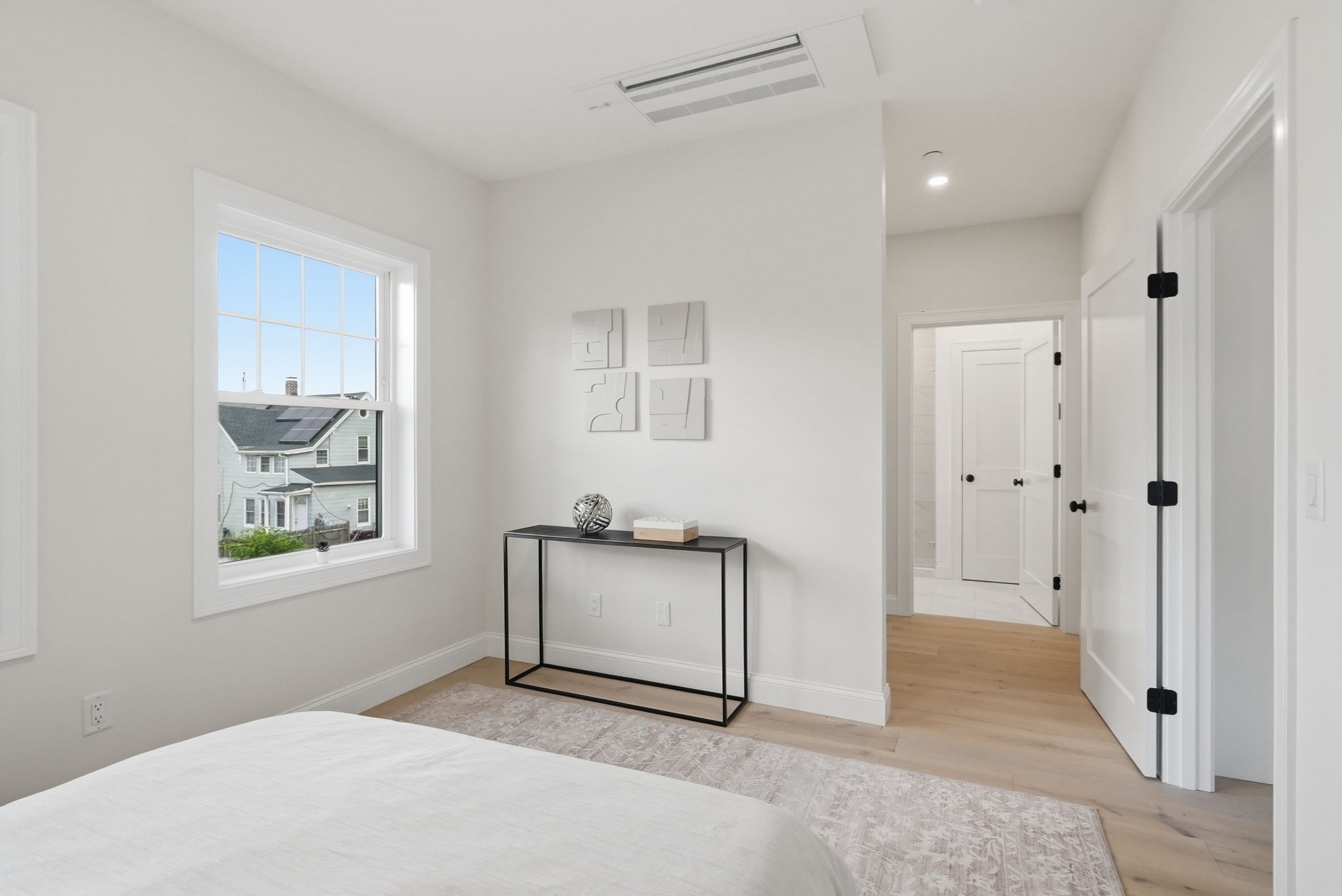 66 Tileston St # 201 Property Photo 12