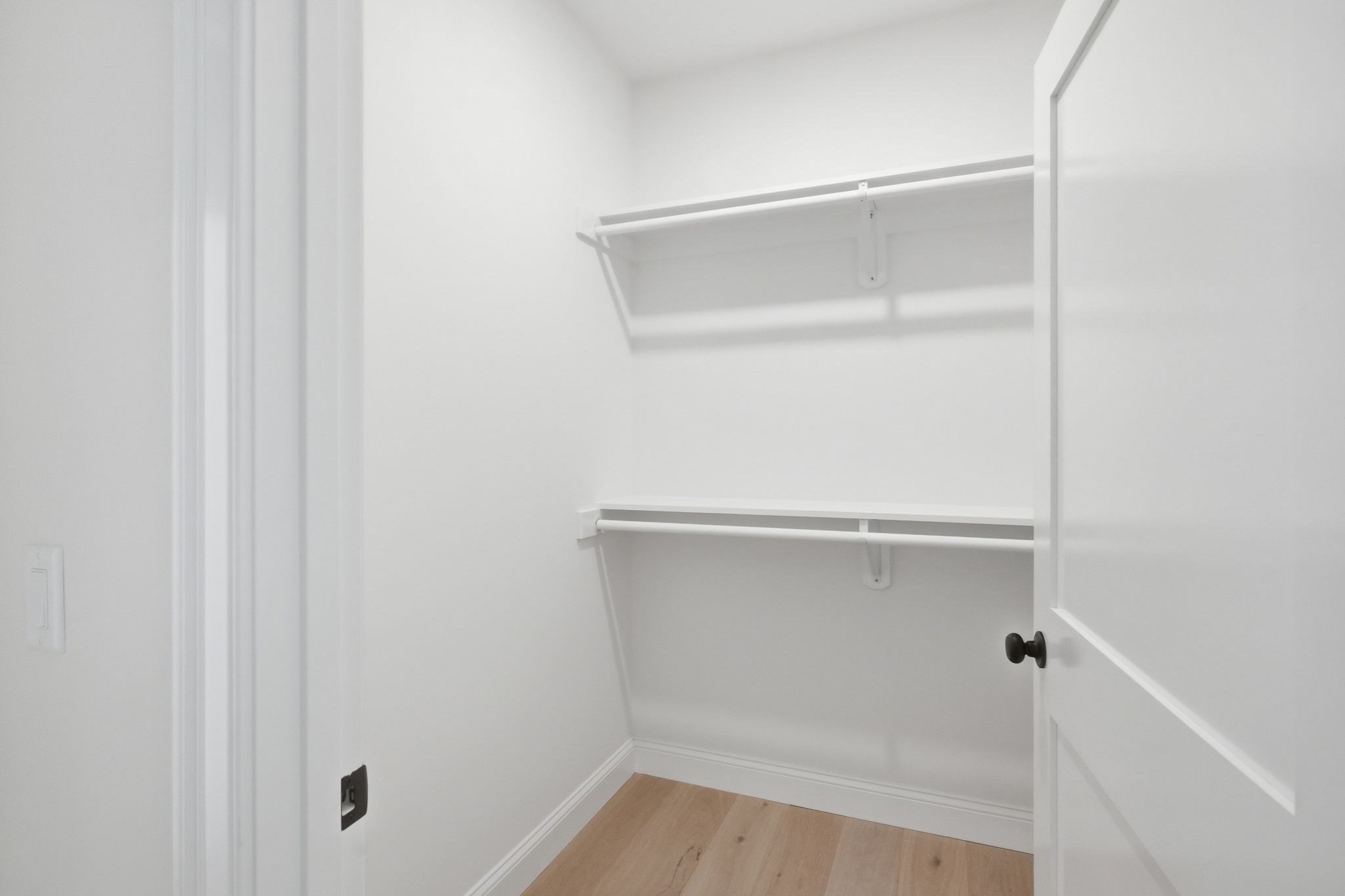 66 Tileston St # 201 Property Photo 15