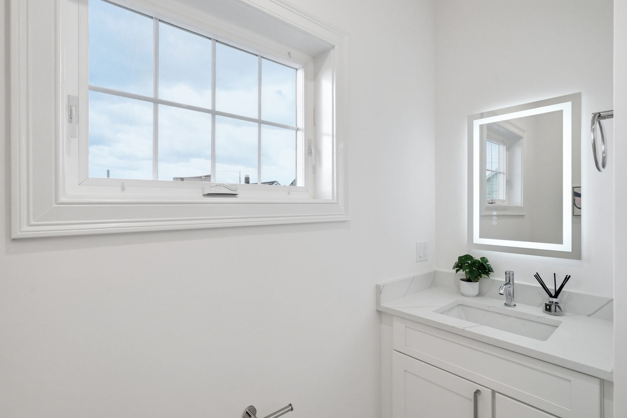 66 Tileston St # 201 Property Photo 17