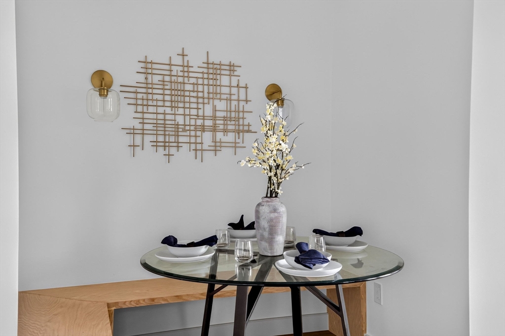 146 Jaques St # B Property Photo 5