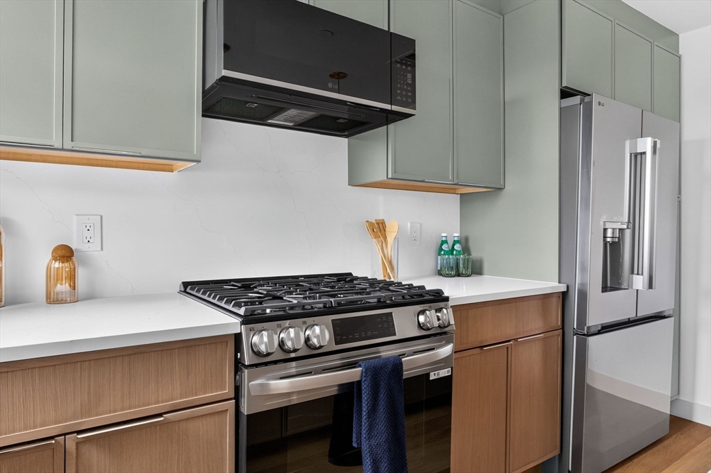 146 Jaques St # B Property Photo 7