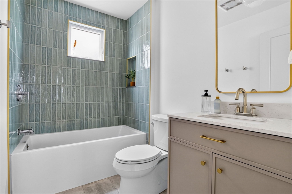 146 Jaques St # B Property Photo 11