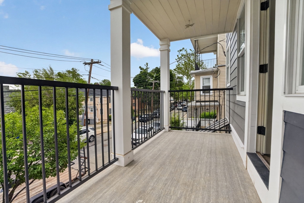 146 Jaques St # B Property Photo 20