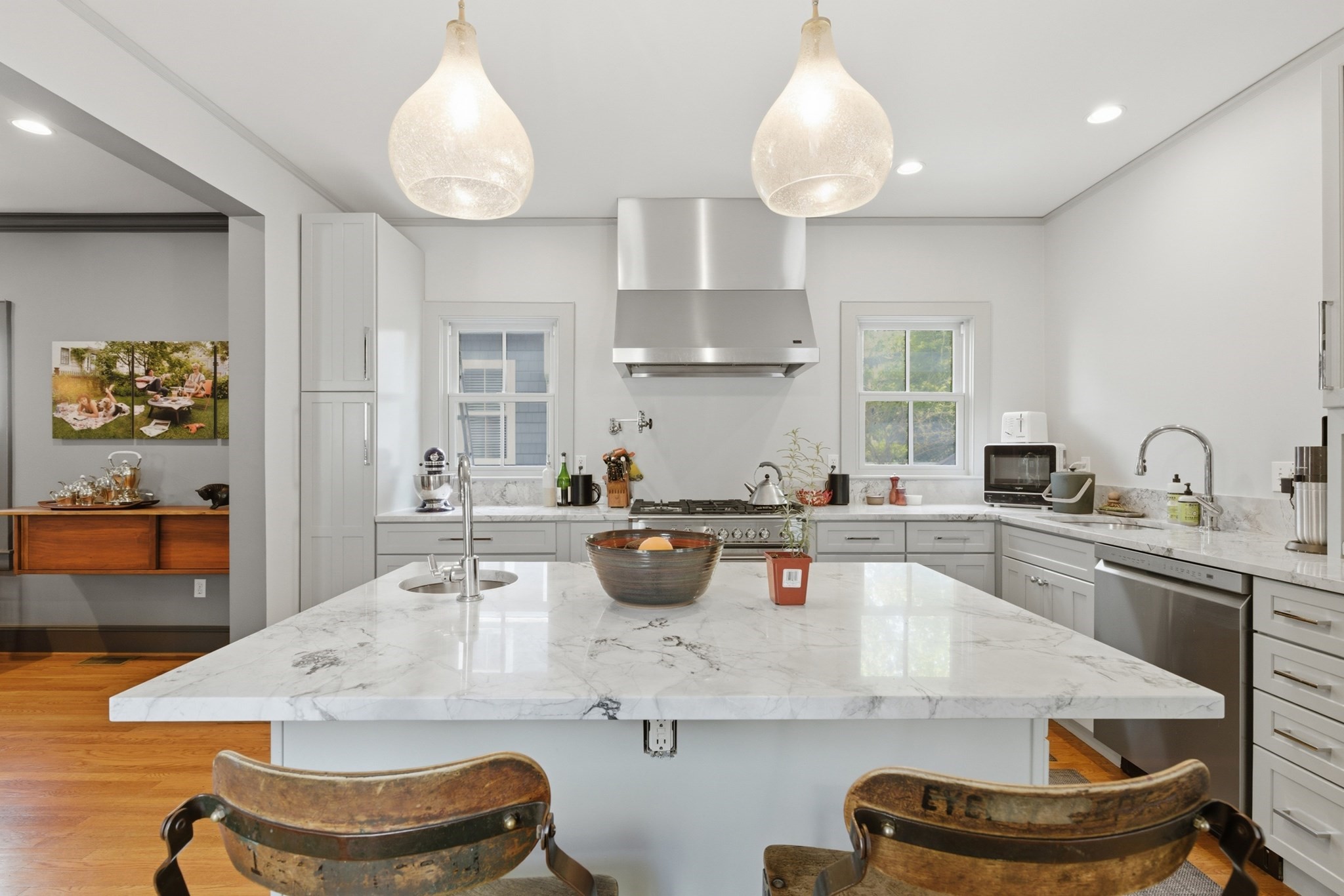 32 Tremont St # 1 Property Photo 1