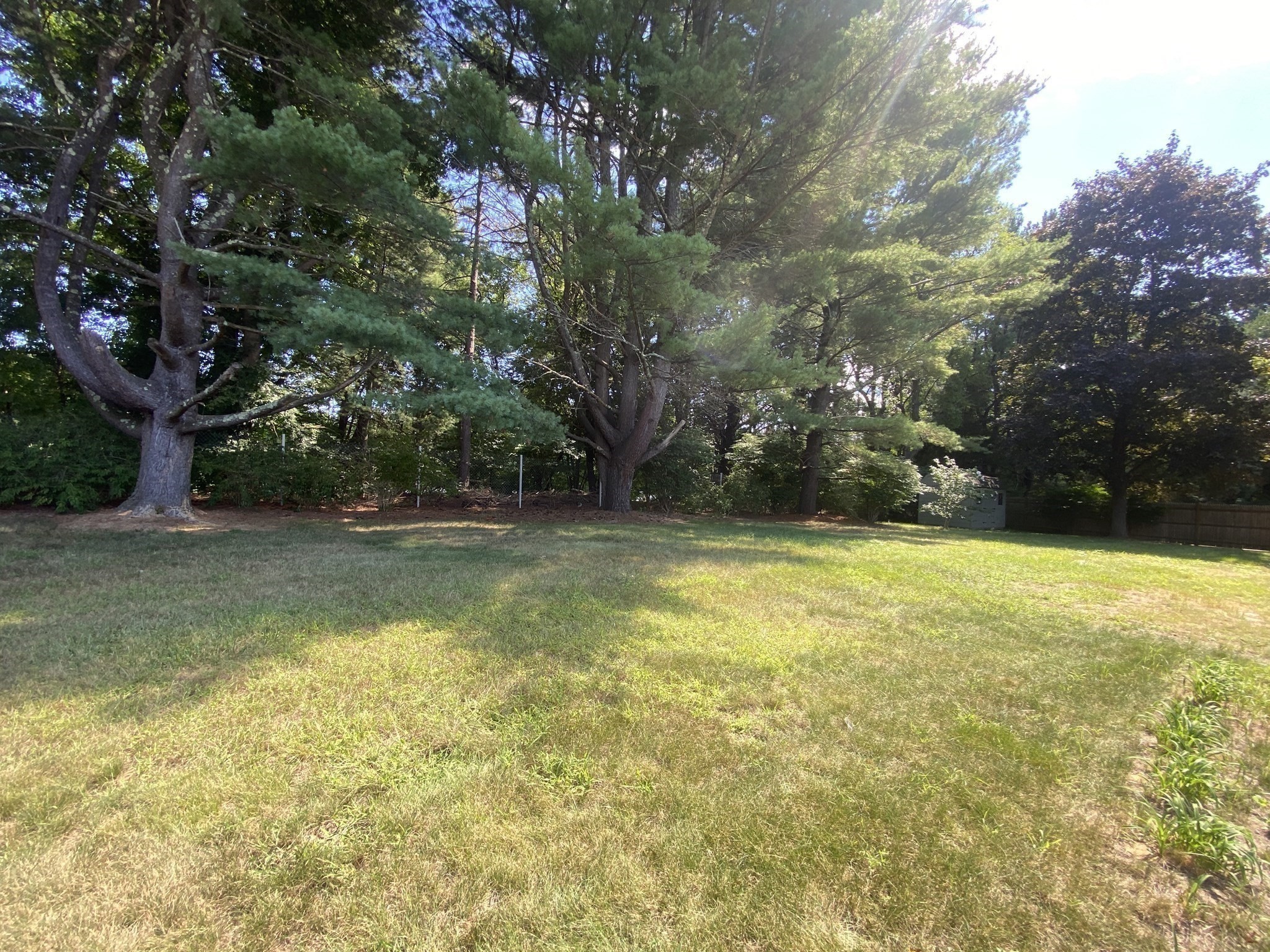 14 Web Rd Property Photo 6