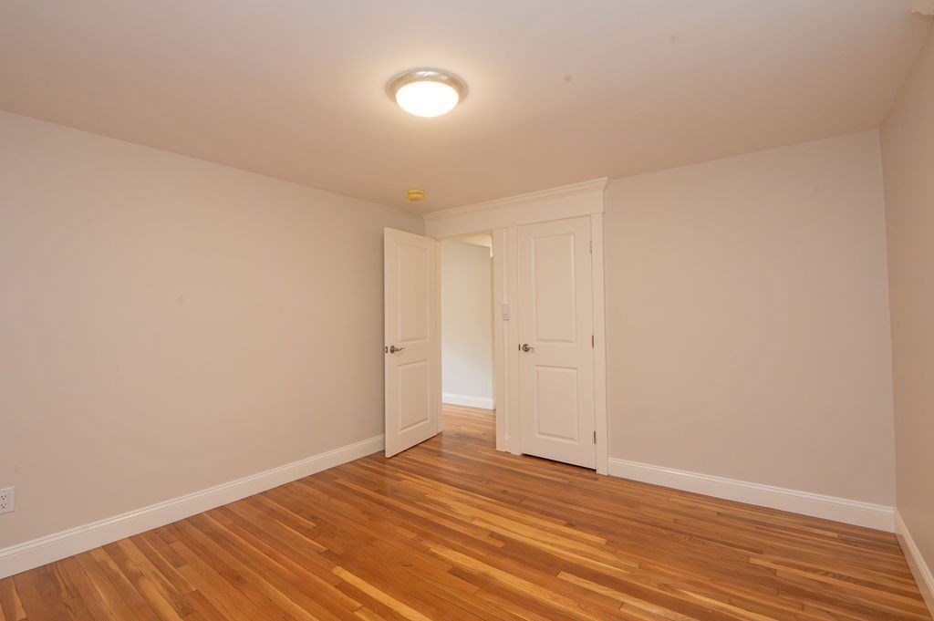 14 Web Rd Property Photo 27