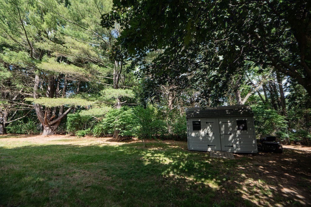 14 Web Rd Property Photo 35