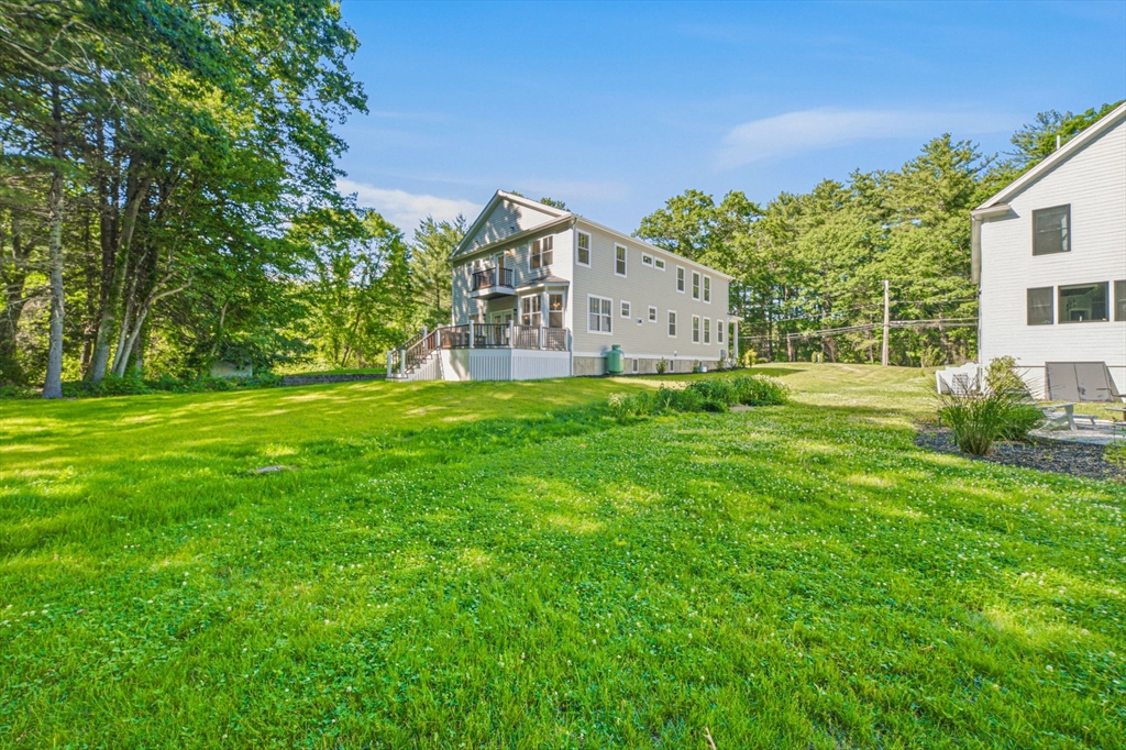 62 Claybrook Road Property Photo 3