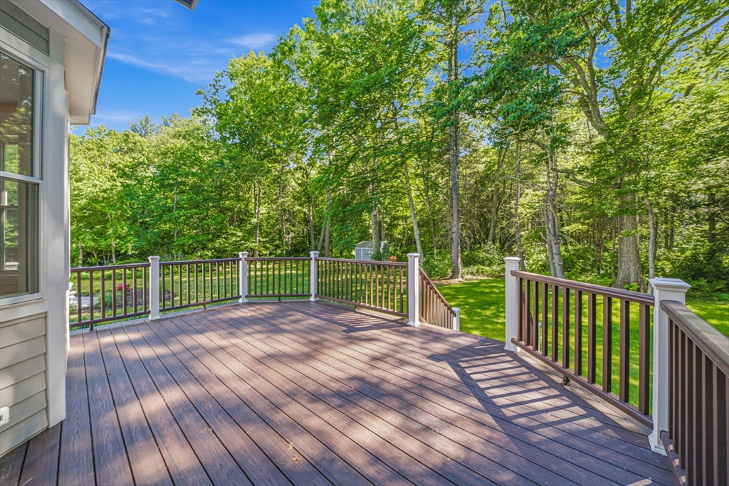 62 Claybrook Road Property Photo 4